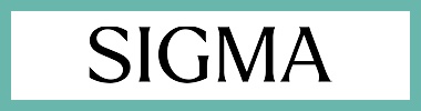 Sigma